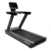   BRONZE GYM POWERWAY    swat - 