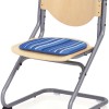    Kettler Chair 6785-XXX - Kettler