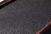 ������� ������� �������� �������� � ��������� Clear Fit Sport ProxyLine TM 41 - �����������