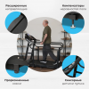 ������� ������� �������� OXYGEN FITNESS REVIVE B ���������������� black step - �����������