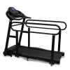 ������� ������� �������� OXYGEN FITNESS REVIVE B ���������������� black step - �����������