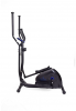   Royal Fitness RFEL-53   - Kettler