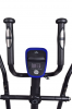   Royal Fitness RFEL-53   - Kettler