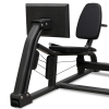 ������� �������� ���������������� SVENSSON BODY LABS RIGEL PLUS PRO (���� 90��) ����������� - �����������