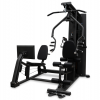 ������� �������� ���������������� SVENSSON BODY LABS RIGEL PLUS PRO (���� 90��) ����������� - �����������