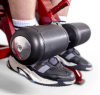 ����������� �� ��������� ����� Realleader RS-1037 (HS-1037) ���������������� �������� �������� �������� - �����������