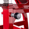 ����������� �� ��������� ����� Realleader RS-1037 (HS-1037) ���������������� �������� �������� �������� - �����������