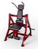 ����������� �� ��������� ����� Realleader RS-1037 (HS-1037) ���������������� �������� �������� �������� - �����������