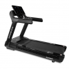    BRONZE GYM RUNWAY swat - Kettler