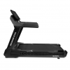    BRONZE GYM RUNWAY swat - Kettler