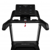    BRONZE GYM RUNWAY swat - Kettler