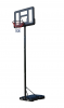��������� ������������� ������ Proxima 44" ������������ S003-21A - �����������