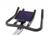  TUNTURI COMPETENCE S40    - 