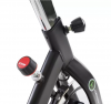  TUNTURI COMPETENCE S40    - 