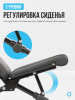 ������� ������ �������� OXYGEN FITNESS SEDONA �������� ������������� - �����������