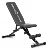 ������� ������ �������� OXYGEN FITNESS SEDONA �������� ������������� - �����������