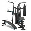������� �������� �������� OXYGEN FITNESS SITKOR �������������  - �����������