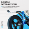     OXYGEN FITNESS SKIFORCE - 
