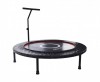����� ��� ��������� � ��������� DFC Trampoline Dia 40" SLL100 - �����������