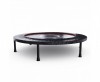 ����� DFC Trampoline Dia 40 SLL100/1 �������� - �����������