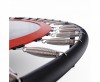 ����� DFC Trampoline Dia 40 SLL100/1 �������� - �����������