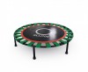 ����� ��� ��������� � ��������� DFC Trampoline Dia 40 SLL100/2 �������� - �����������