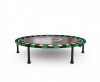 ����� ��� ��������� � ��������� DFC Trampoline Dia 40 SLL100/2 �������� - �����������