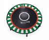 ����� ��� ��������� � ��������� DFC Trampoline Dia 40 SLL100/2 �������� - �����������