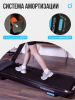 ������� ������� �������� OXYGEN FITNESS SPEEDSTER �������� �������� - �����������