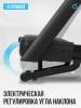 ������� ������� �������� OXYGEN FITNESS SPEEDSTER �������� �������� - �����������