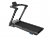 ������� ������� �������� OXYGEN FITNESS SPEEDSTER �������� �������� - �����������