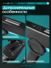 ������� ������� �������� OXYGEN FITNESS SPEEDWAY ������������� � �������� ����������� - �����������