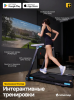 ������� ������� �������� OXYGEN FITNESS SPEEDWAY ������������� � �������� ����������� - �����������