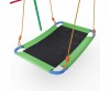 ������-����� DFC Kids SSN-02G ��� ����� - �����������