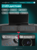 ������� ������� �������� OXYGEN FITNESS STRIDE (������) ������������� ����������� - �����������