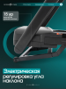 ������� ������� �������� OXYGEN FITNESS STRIDE (������) ������������� ����������� - �����������