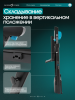 ������� ������� �������� OXYGEN FITNESS STRIDE (������) ������������� ����������� - �����������