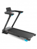 ������� ������� �������� OXYGEN FITNESS STRIDE (������) ������������� ����������� - �����������
