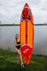 ������� UltraGym SUP-001 Sup board ����� ��� �������� swat - �����������