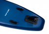 ������� UltraGym SUP-002 SUP ����� ��� �������� ����������� - �����������