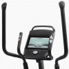   Clear Fit StartHouse SX 51 MI  - 