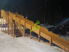 ������ ���������� ����� "IgraGrad Snow Fox", ���� 10� �������� - �����������
