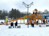 ������ ���������� ����� "IgraGrad Snow Fox 12 �" � ����� ������� (��� ��������) ��������  2026/2027 - �����������