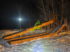 ������ ����� "IgraGrad Snow Fox 12 �" � ����� ������� � ������� 8 � �������� - �����������