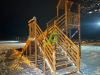 ������ ����� "IgraGrad Snow Fox 12 �" � ����� ������� � ������� 8 � �������� - �����������