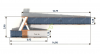 ������ ���������� ����� "IgraGrad Snow Fox 12 �" � ����� ������� ���.3 �������� 2026/2027 - �����������