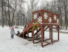 ���������� ������ ����� "IgraGrad Snow Fox", ���� 4 � �������� 2026/2027 - �����������