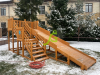 ������� ���������� ������ ����� "IgraGrad Snow Fox", ���� 5,9 � �������� - �����������
