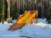 ������ ����� "IgraGrad Snow Fox", ���� 8 � �������� - �����������