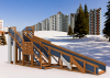 ������ ����� "IgraGrad Snow Fox", ���� 8 � ���.3 �������� 2026/2027 - �����������